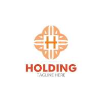 Ibcontacts holding