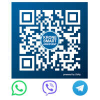 Smartassistant (smart information systems)