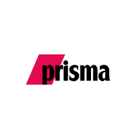 Grassgreenmedia gmbh
