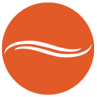 Trade ocean shipping services