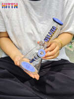 Hittn Glass