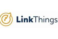 Linkthings