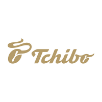 Tchibo warszawa sp. z o.o.