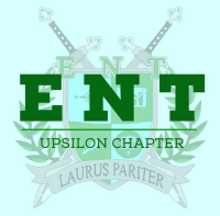 Epsilon.nu