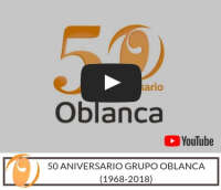 Grupo oblanca