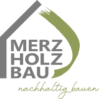 Holzbau merz gmbh