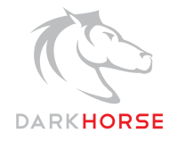 Dark horse solutions (pty) ltd