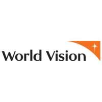 Fundación world vision españa