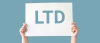 Ibc company formations limited