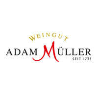 Weingut adam müller