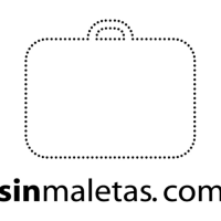 Sinmaletas.com