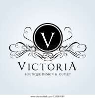 Coro victoria