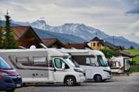 Fanz Mobile Home Estates