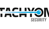 Tachyon security bv