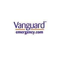 Vanguard emergency management consulting inc.