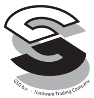 Gsg mbh