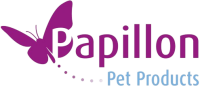 Papillon pet products