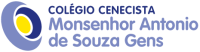 Colégio Cenecista Monsenhor Antônio de Souza Gens