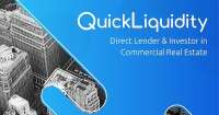 Quickliquidity
