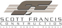 Scott francis murray