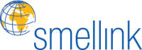Smellink group b.v.