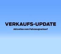 Autohaus kreissl gmbh
