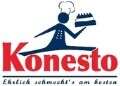 Konesto gmbh