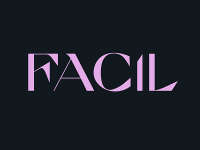 Facil-pyme