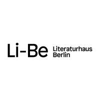 Literaturhaus berlin