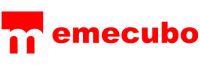 Emecubo building consultancy