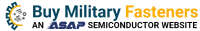 buymilitaryfasteners