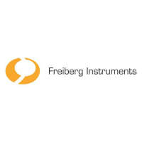 Freiberg instruments gmbh