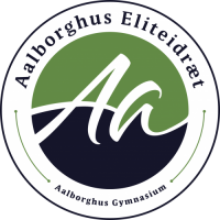 Aalborghus gymnasium