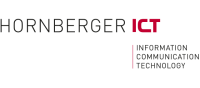 Hornberger ict
