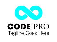 Pro-coded