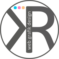 Kreativraum gmbh