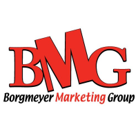 Borgmeyer marketing group (bmg)