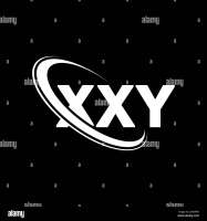 Xxy agency