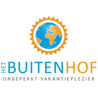 Stichting het buitenhof