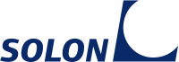Solon solutions limited