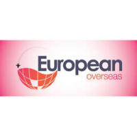 European Overseas Services pvt.ltd