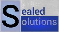 Sealed solutions