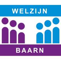 St. welzijn baarn
