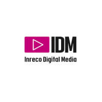 Inreco digital media