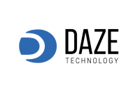 Daze enterprises