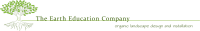 The earth education project