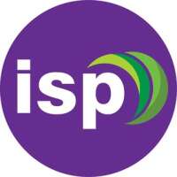 Indigo Specialty Products