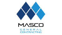 Maserco s a
