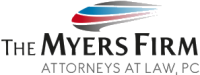 Myers law firm, pllc