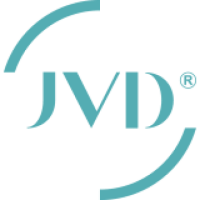 Jvd wine
